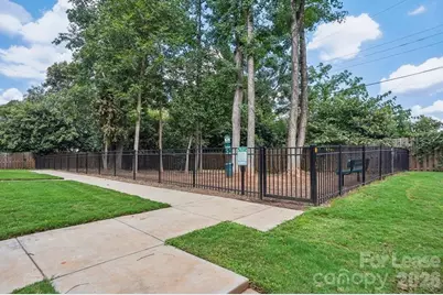 342 S Freeland Place #C4, Charlotte, NC 28271 - Photo 18