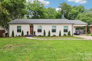 1315 Holmes Dr, Charlotte, NC 28209 - Photo 1