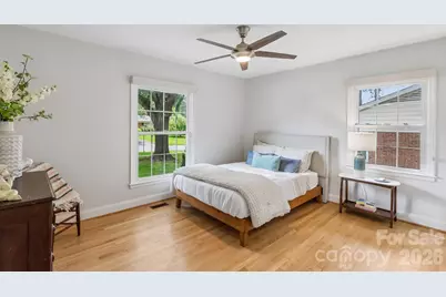 1315 Holmes Drive, Charlotte, NC 28209 - Photo 20