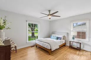 1315 Holmes Dr, Charlotte, NC 28209 - Photo 20