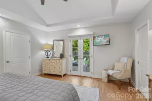 1315 Holmes Dr, Charlotte, NC 28209 - Photo 14