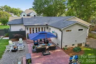 1315 Holmes Dr, Charlotte, NC 28209 - Photo 30