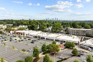 1315 Holmes Dr, Charlotte, NC 28209 - Photo 26