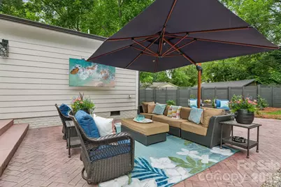 1315 Holmes Drive, Charlotte, NC 28209 - Photo 16