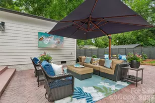 1315 Holmes Dr, Charlotte, NC 28209 - Photo 16