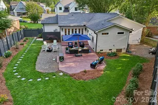 1315 Holmes Dr, Charlotte, NC 28209 - Photo 24