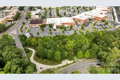 1315 Holmes Drive, Charlotte, NC 28209 - Photo 28