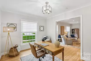 1315 Holmes Dr, Charlotte, NC 28209 - Photo 8