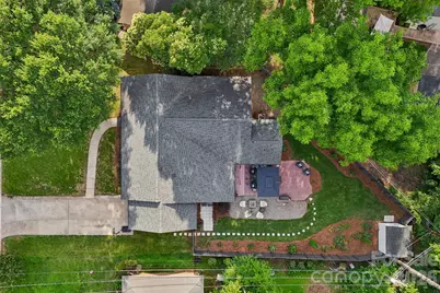 1315 Holmes Drive, Charlotte, NC 28209 - Photo 28