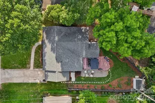 1315 Holmes Dr, Charlotte, NC 28209 - Photo 28