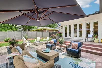 1315 Holmes Drive, Charlotte, NC 28209 - Photo 26
