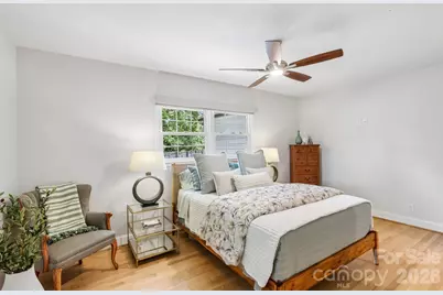 1315 Holmes Drive, Charlotte, NC 28209 - Photo 22