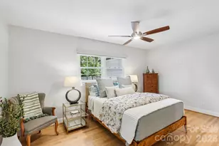1315 Holmes Dr, Charlotte, NC 28209 - Photo 22