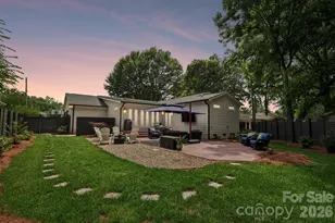 1315 Holmes Dr, Charlotte, NC 28209 - Photo 32