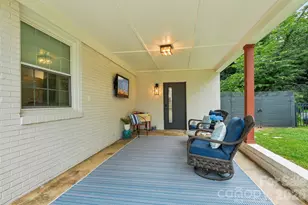 1315 Holmes Dr, Charlotte, NC 28209 - Photo 30