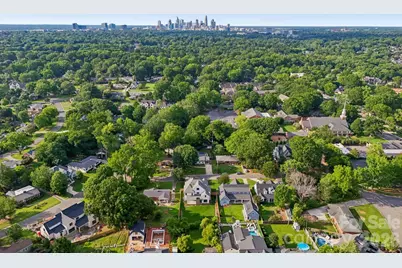 1315 Holmes Drive, Charlotte, NC 28209 - Photo 34