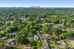 1315 Holmes Dr, Charlotte, NC 28209 - Photo 34