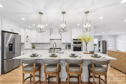 1315 Holmes Drive, Charlotte, NC 28209 - Photo 12