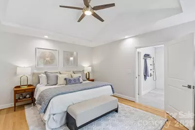 1315 Holmes Drive, Charlotte, NC 28209 - Photo 12