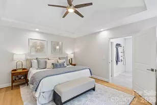 1315 Holmes Dr, Charlotte, NC 28209 - Photo 12