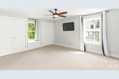 404 Stratford Road, Asheville, NC 28804 - Photo 12