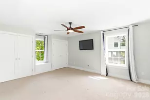 404 Stratford Rd, Asheville, NC 28804 - Photo 12