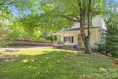 404 Stratford Road, Asheville, NC 28804 - Photo 20