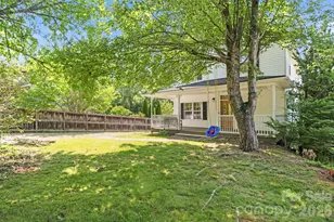 404 Stratford Rd, Asheville, NC 28804 - Photo 20