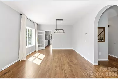 404 Stratford Road, Asheville, NC 28804 - Photo 8