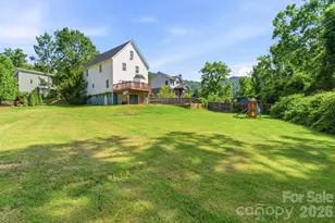404 Stratford Rd, Asheville, NC 28804 - Photo 22