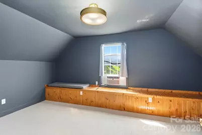 404 Stratford Road, Asheville, NC 28804 - Photo 16