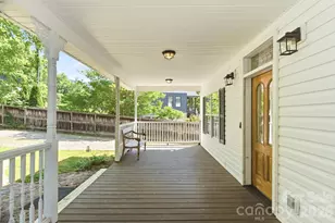 404 Stratford Rd, Asheville, NC 28804 - Photo 18