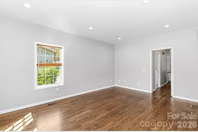 404 Stratford Road, Asheville, NC 28804 - Photo 6