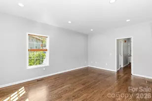 404 Stratford Rd, Asheville, NC 28804 - Photo 6