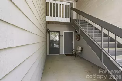 2900 Heathstead Place #I, Charlotte, NC 28210 - Photo 2