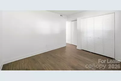 2900 Heathstead Place #I, Charlotte, NC 28210 - Photo 18