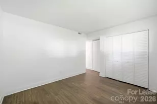 2900 Heathstead Place, Charlotte, NC 28210 - Photo 18