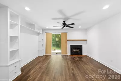 2900 Heathstead Place #I, Charlotte, NC 28210 - Photo 10