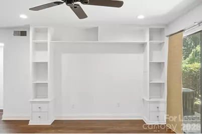 2900 Heathstead Place #I, Charlotte, NC 28210 - Photo 14