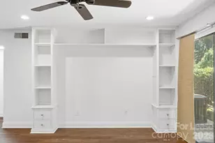 2900 Heathstead Place, Charlotte, NC 28210 - Photo 14