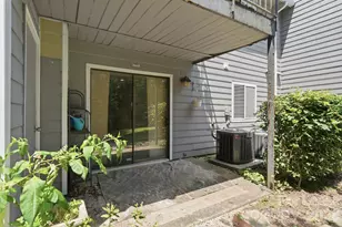 2900 Heathstead Place, Charlotte, NC 28210 - Photo 26