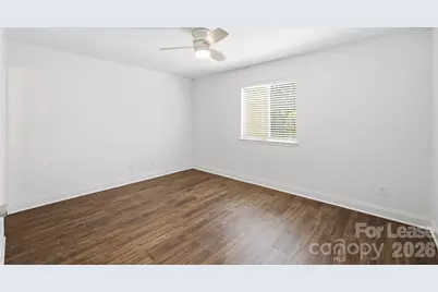2900 Heathstead Place #I, Charlotte, NC 28210 - Photo 20
