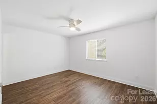 2900 Heathstead Place, Charlotte, NC 28210 - Photo 20