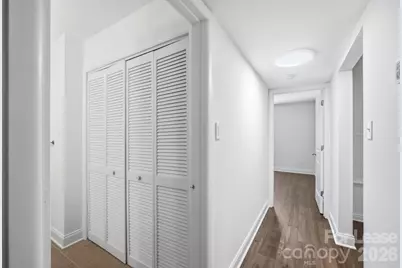 2900 Heathstead Place #I, Charlotte, NC 28210 - Photo 16