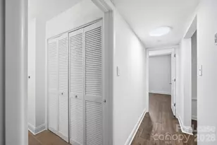 2900 Heathstead Place, Charlotte, NC 28210 - Photo 16