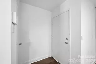 2900 Heathstead Place, Charlotte, NC 28210 - Photo 4