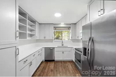 2900 Heathstead Place #I, Charlotte, NC 28210 - Photo 6