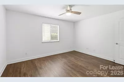 2900 Heathstead Place #I, Charlotte, NC 28210 - Photo 22