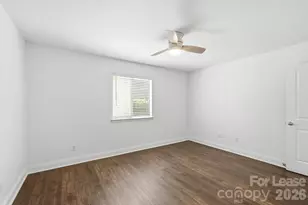 2900 Heathstead Place, Charlotte, NC 28210 - Photo 22