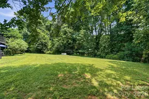 2900 Heathstead Place, Charlotte, NC 28210 - Photo 28